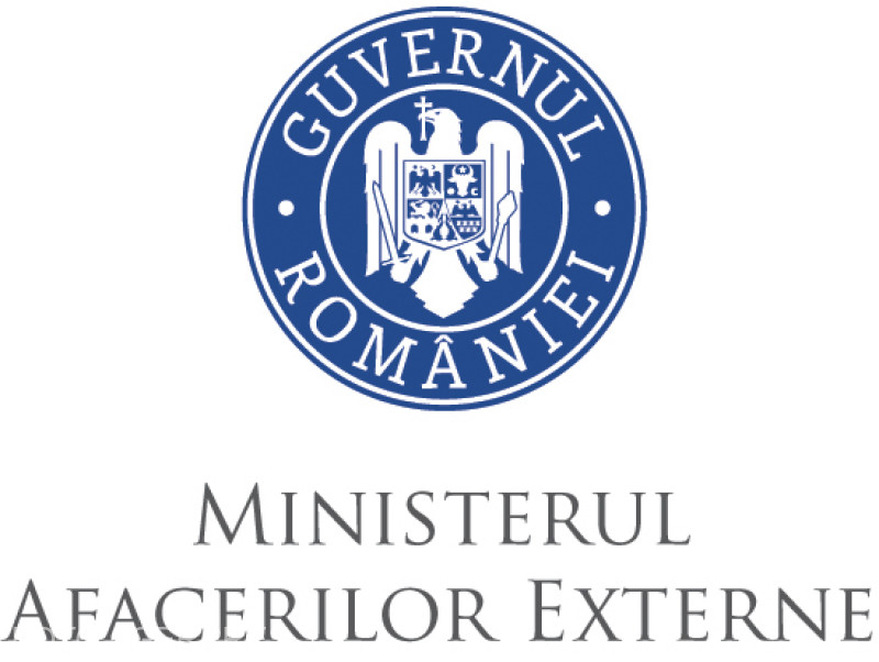 Avertisment de călătorie în Spania