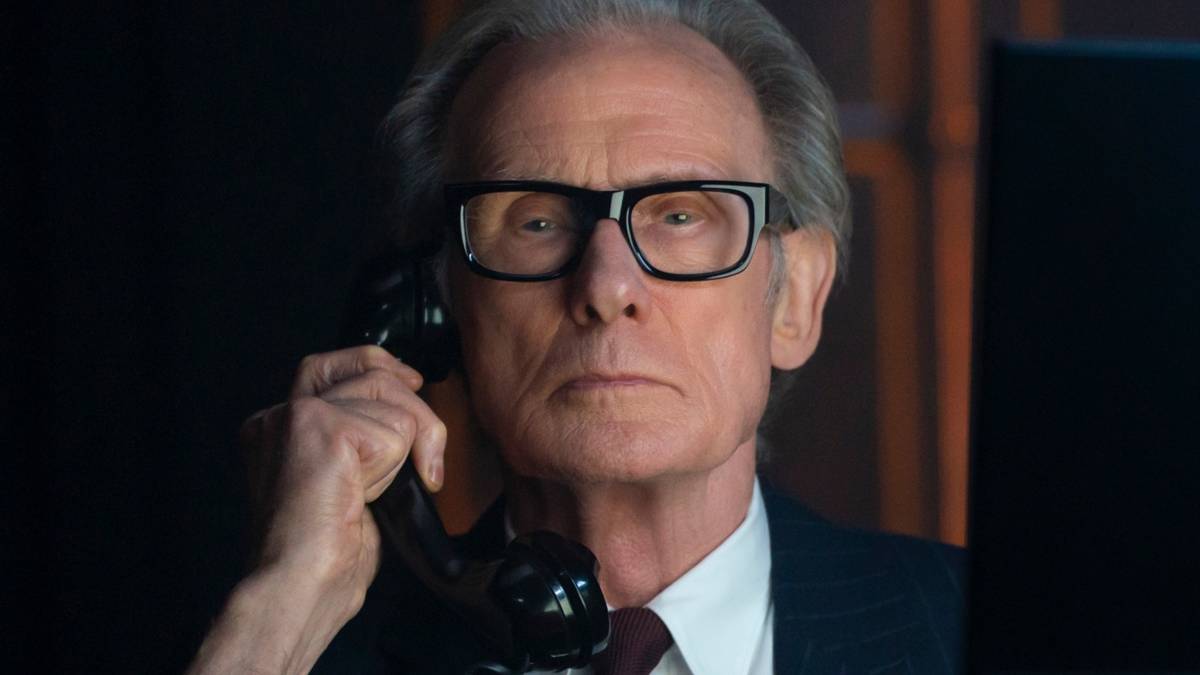 Prime Video’s New #1 Action Thriller Series Is Too Good To Miss for ‘Reacher’ Fans