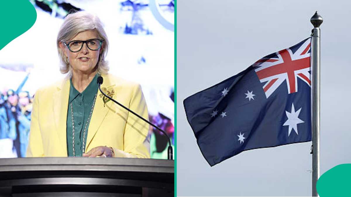Australia reveals 4 things foreigners must do after being approved for citizenship