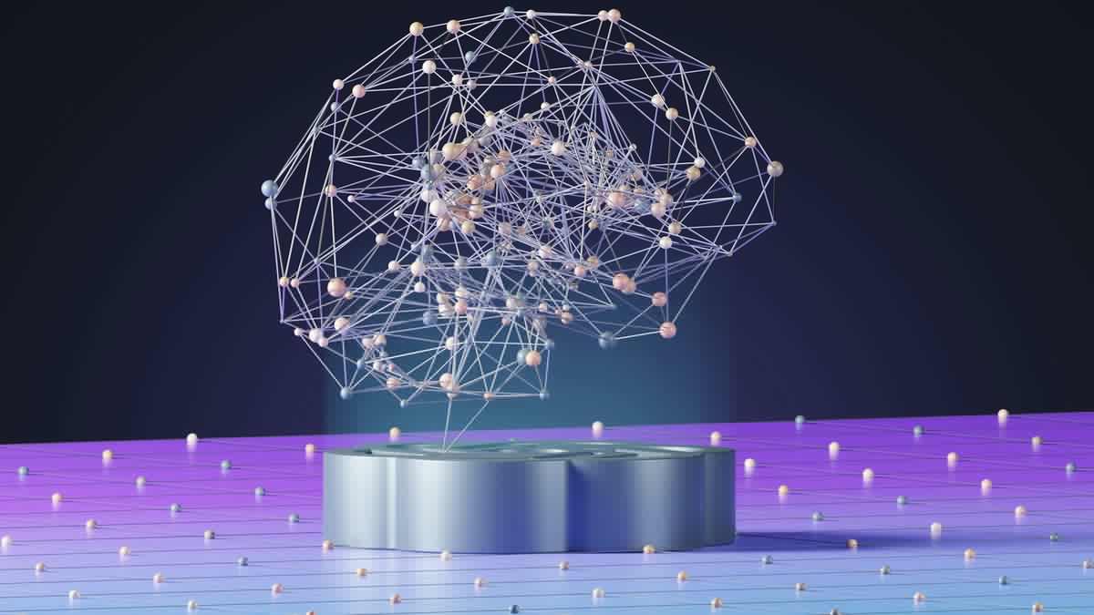 Investasi Pusat Data AI Tembus Miliaran Dolar, Dampak ke Ekonomi Masih Minim