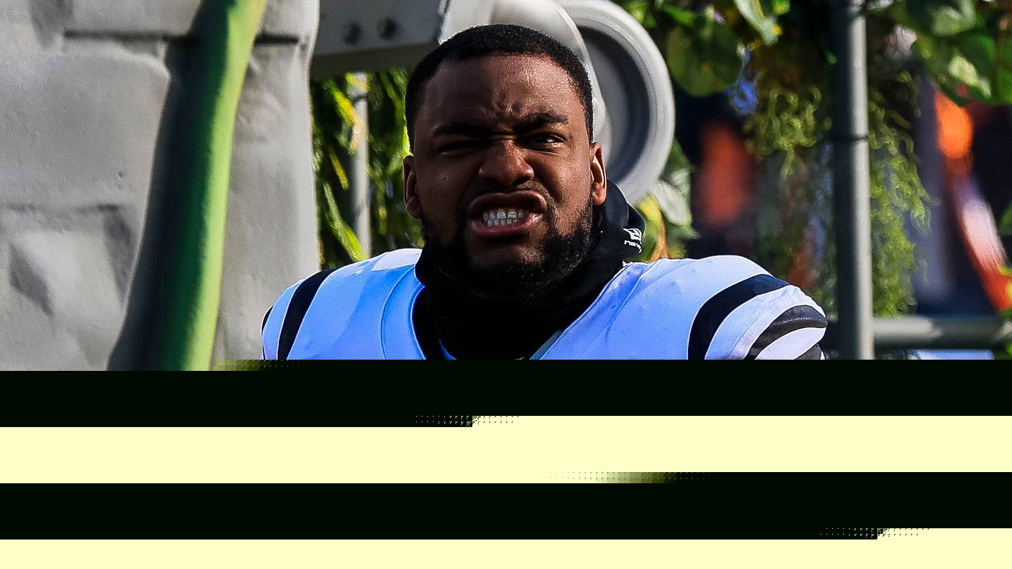 Jets receive positive injury news on pair of pass rushers ahead of joint practice