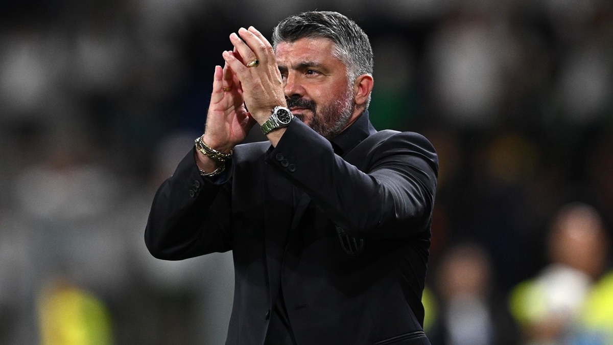 Italia, Gattuso ha scelto il sostituto dell’infortunato Zaccagni: convocato lui