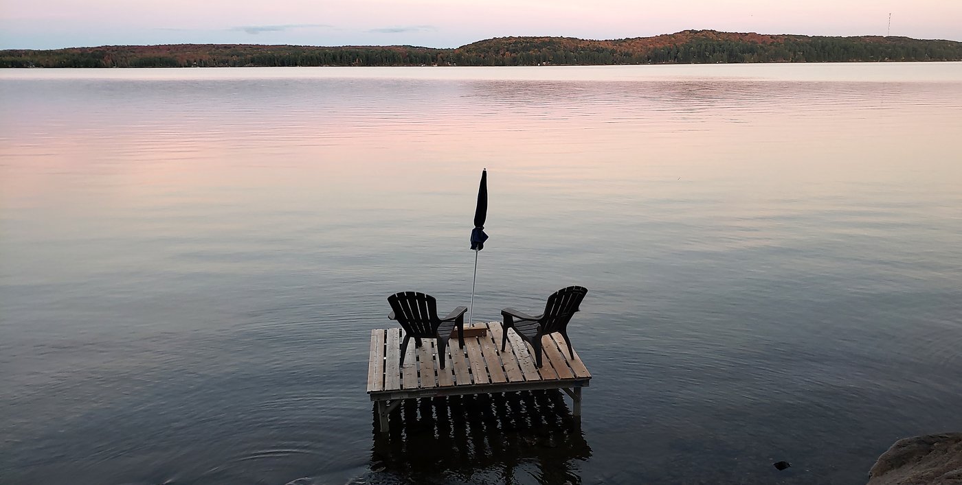 Are you losing yourself to the time-off tax?