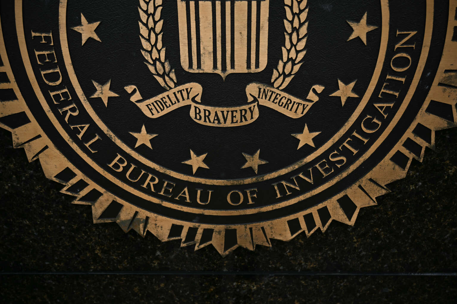Experts Sound the Alarm Over FBI’s Search of Georgia Election Center