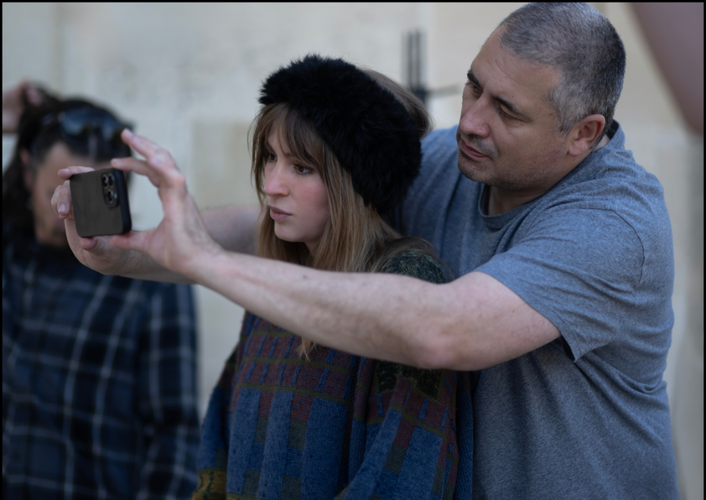 La Toronto și New York, după succesul de la Cannes cu Jurnalul unei cameriste