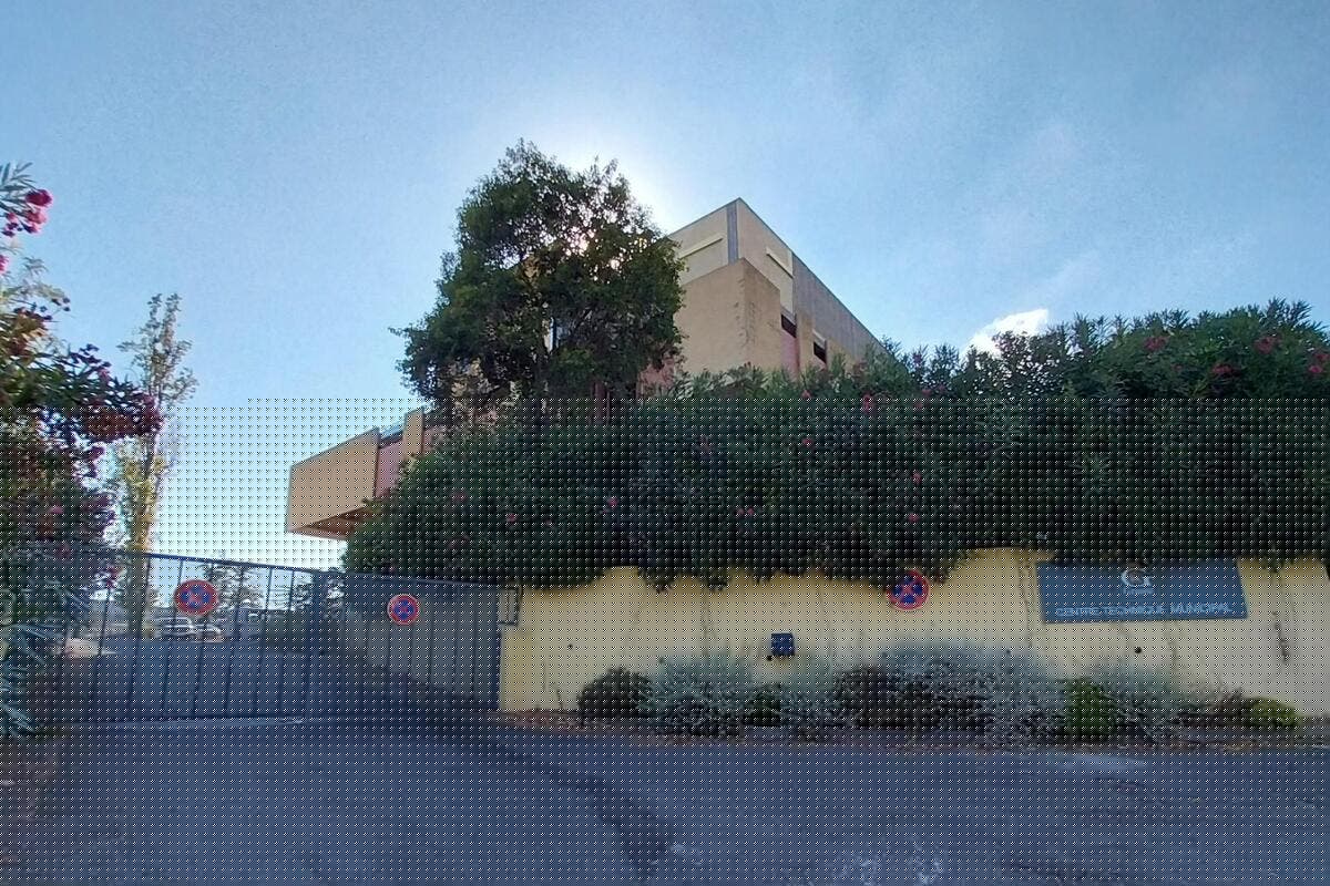 Cambriolage spectaculaire à Grasse : ils pillent le centre technique des espaces verts et emportent plus de 60.000 euros de matériel dans un camion municipal