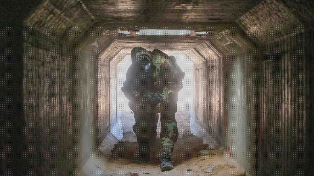 Bunker Talk: Let’s Talk About All The Things We Did And Didn’t Cover This Week