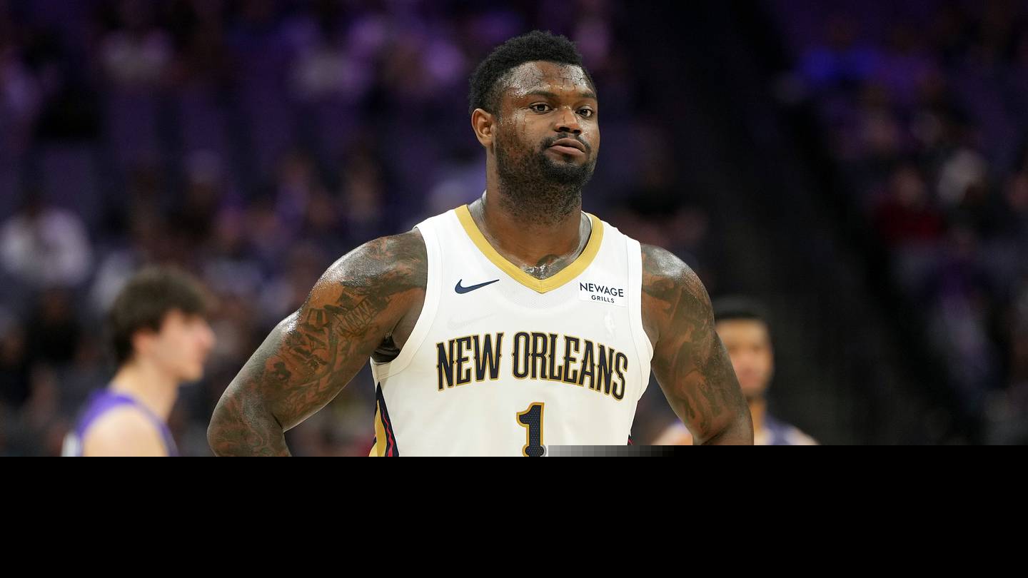 Pelicans, Nuggets and the 5 NBA teams who did basically nothing this NBA offseason