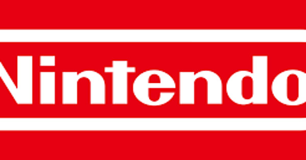 Nintendo Establishes Singapore Branch