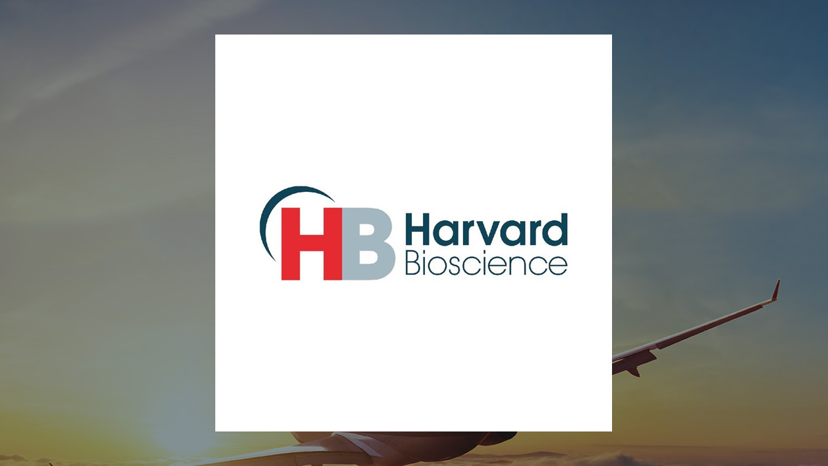 Bridger Aerospace Group Q2 Earnings Call Highlights