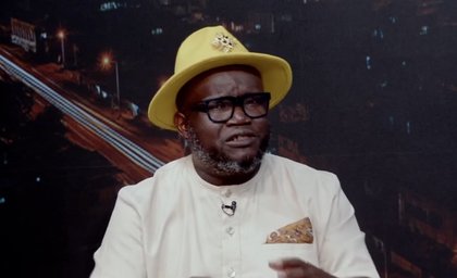 Save the windfalls before the bust – Chamber of Mines pushes Minerals Revenue Management Act