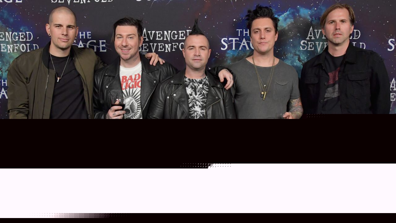 From Avenged Sevenfold to Neurosis and Stray From The Path, why more and more metal bands are surprise-releasing albums: “At what point do people critique success on sales rather than how big your balls are?”
