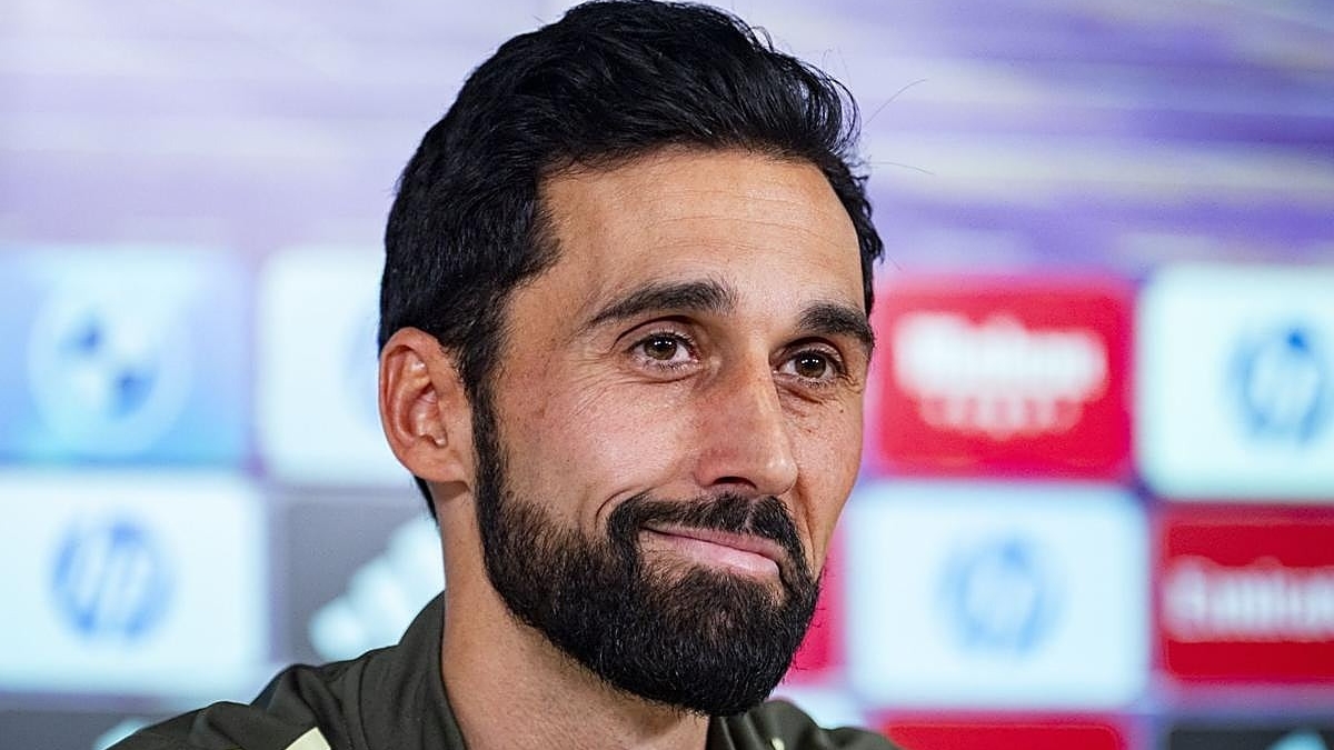 Toque de atención de Arbeloa a una estrella del Real Madrid