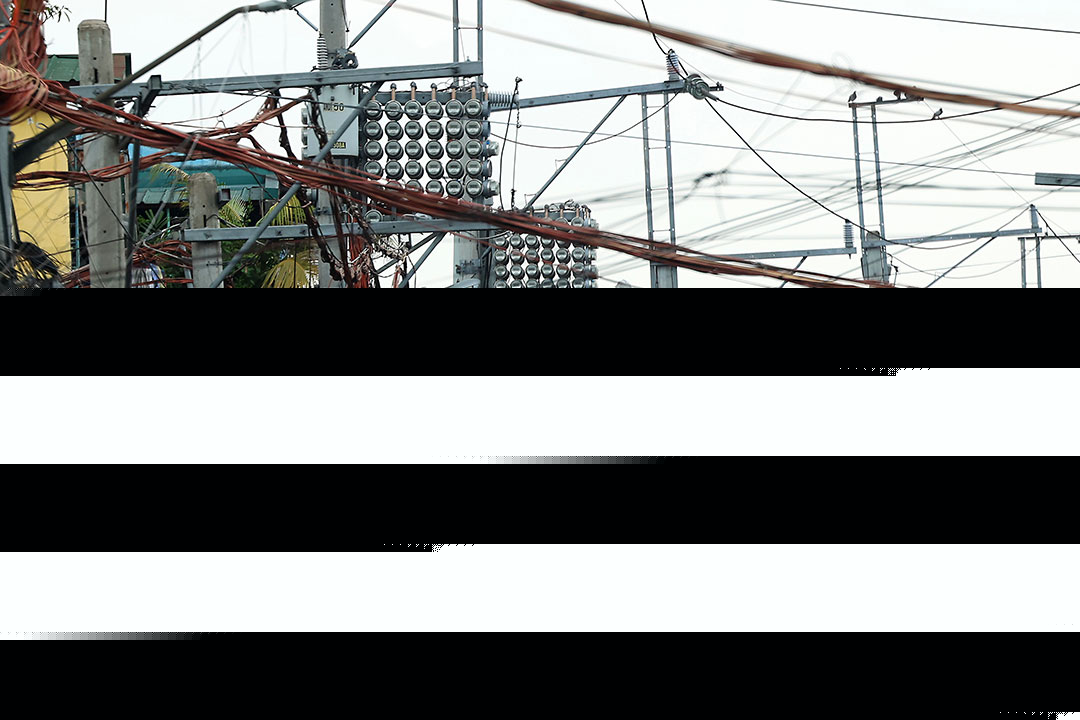 ERC clears P8.7-billion Meralco cost recovery