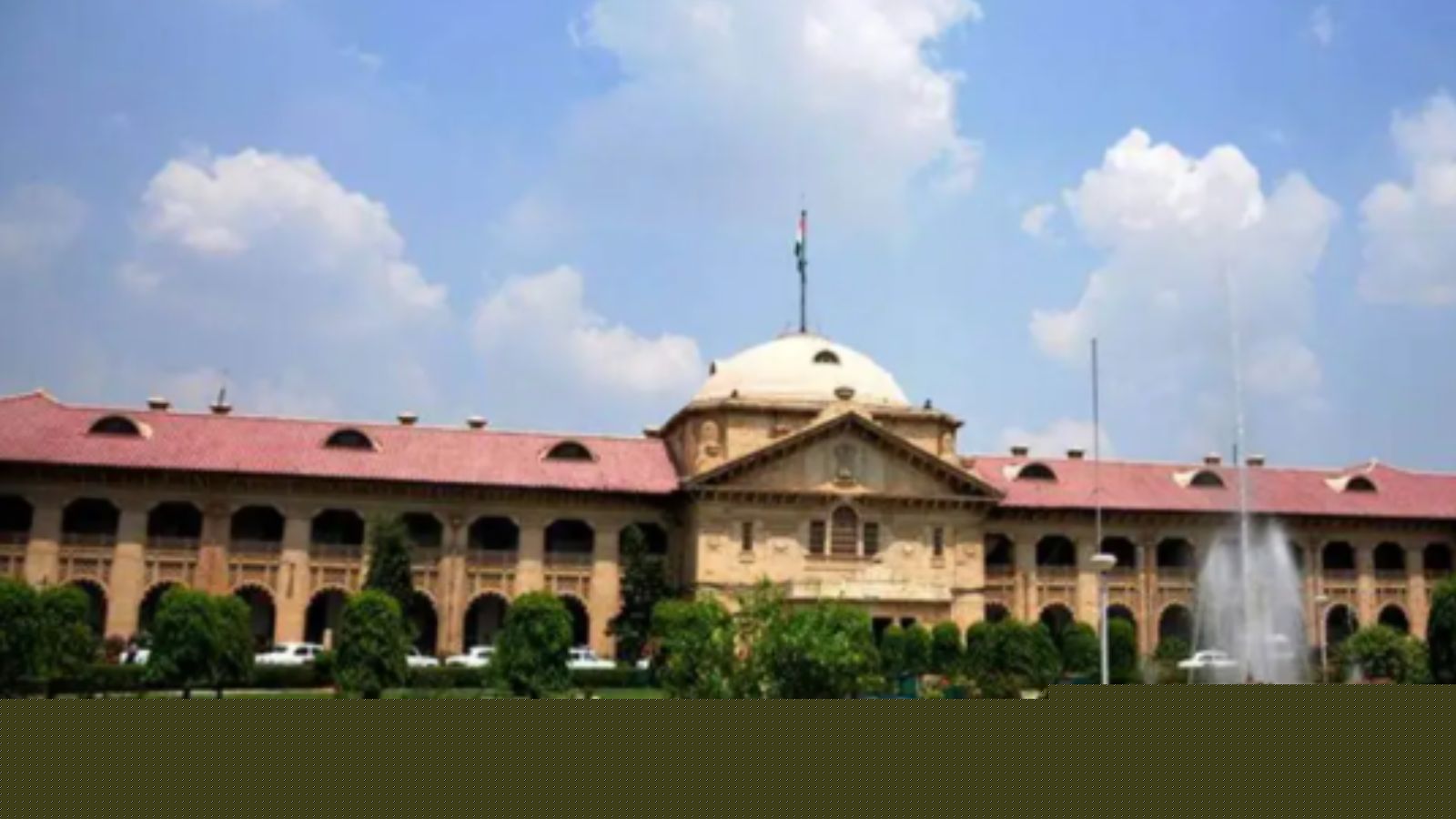 Hyderabad man files 24 RTIs, now has to pay Rs 6 lakh for ‘baseless claims’