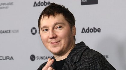 Paul Dano reage às críticas de Quentin Tarantino e agradece o apoio do público
