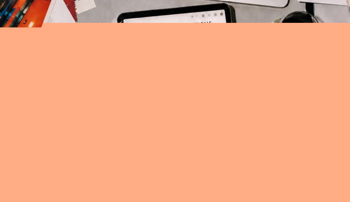 L’app Notability per Android è sbarcata nel Google Play Store