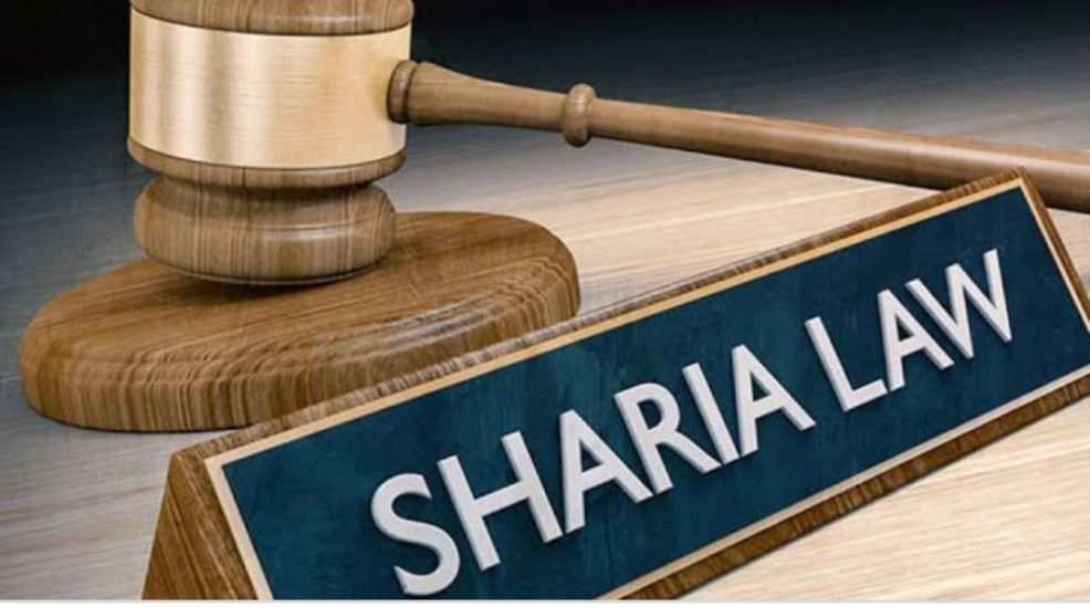 60-Year-Old Woman Seeks Divorce, Cites Loss Of Affection