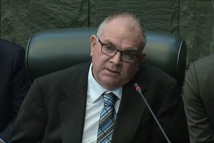 Comment on Farmed turtle meat far too cheap, says CTC boss by Anonymous