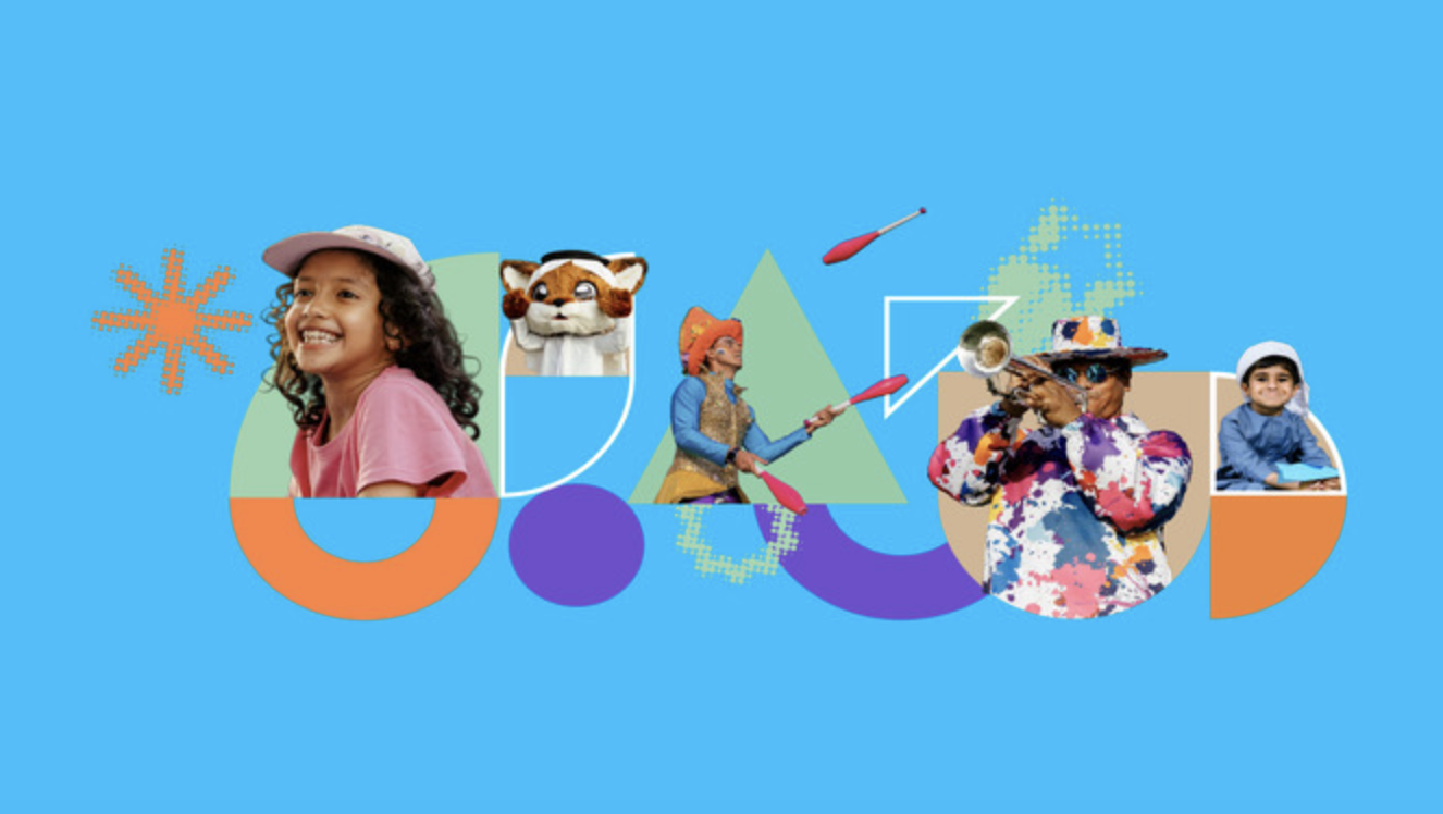 ADQ Community Carnival returns to Khalifa Park this weekend