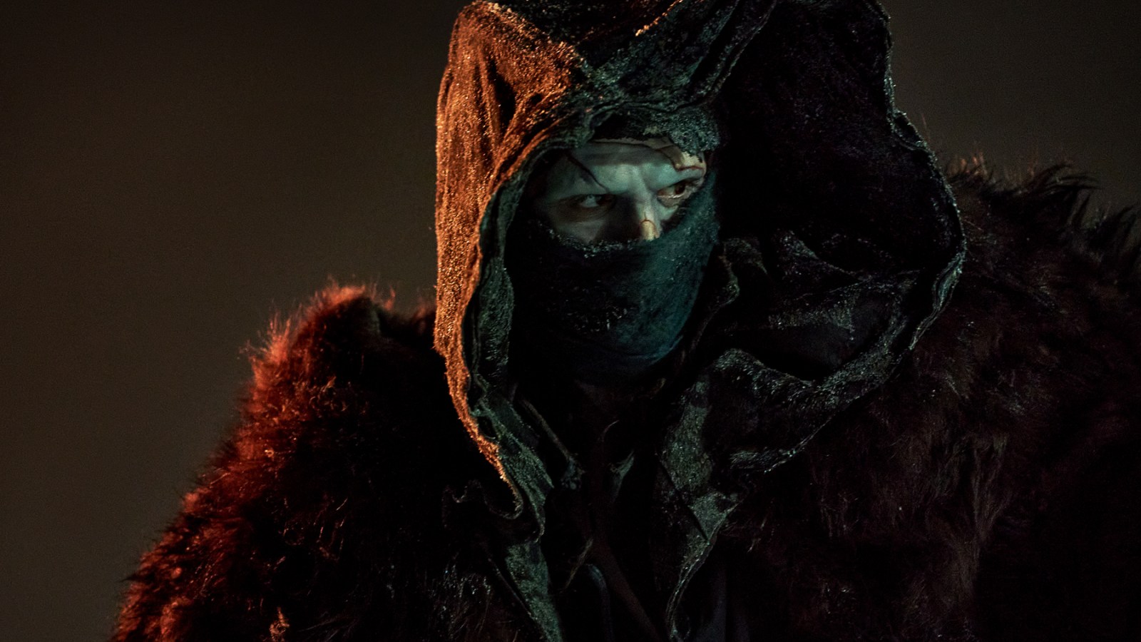 Jacob Elordi’s Monster Gets His Moment in Freaky New ‘Frankenstein’ Trailer