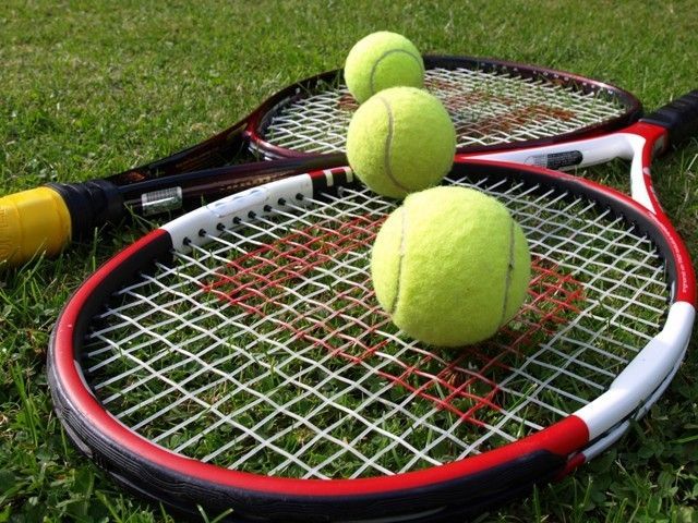 ATP finals 2025 offers highest prize money in tennis history