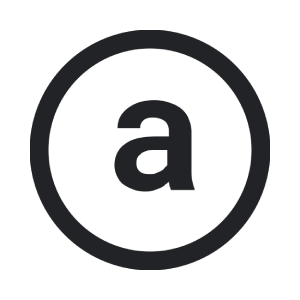 Arweave Trading 3.9% Higher  Over Last 7 Days (AR)
