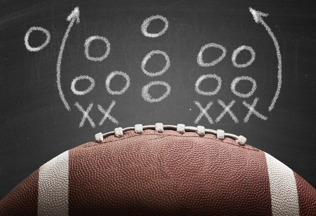 High school roundup/scores: Whitman-Hanson football coach steps down