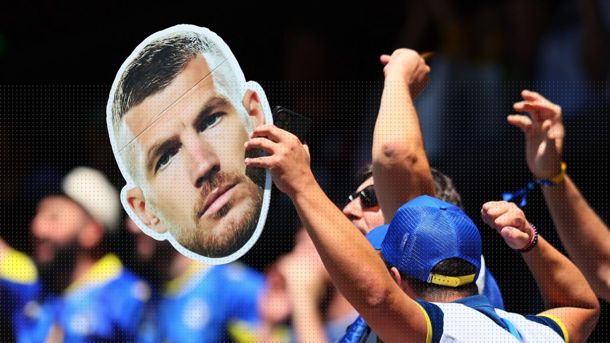 Edin Džeko, Karim Adeyemi, José Mourinho: Diese Fußball-News haben Sie während der WM verpasst