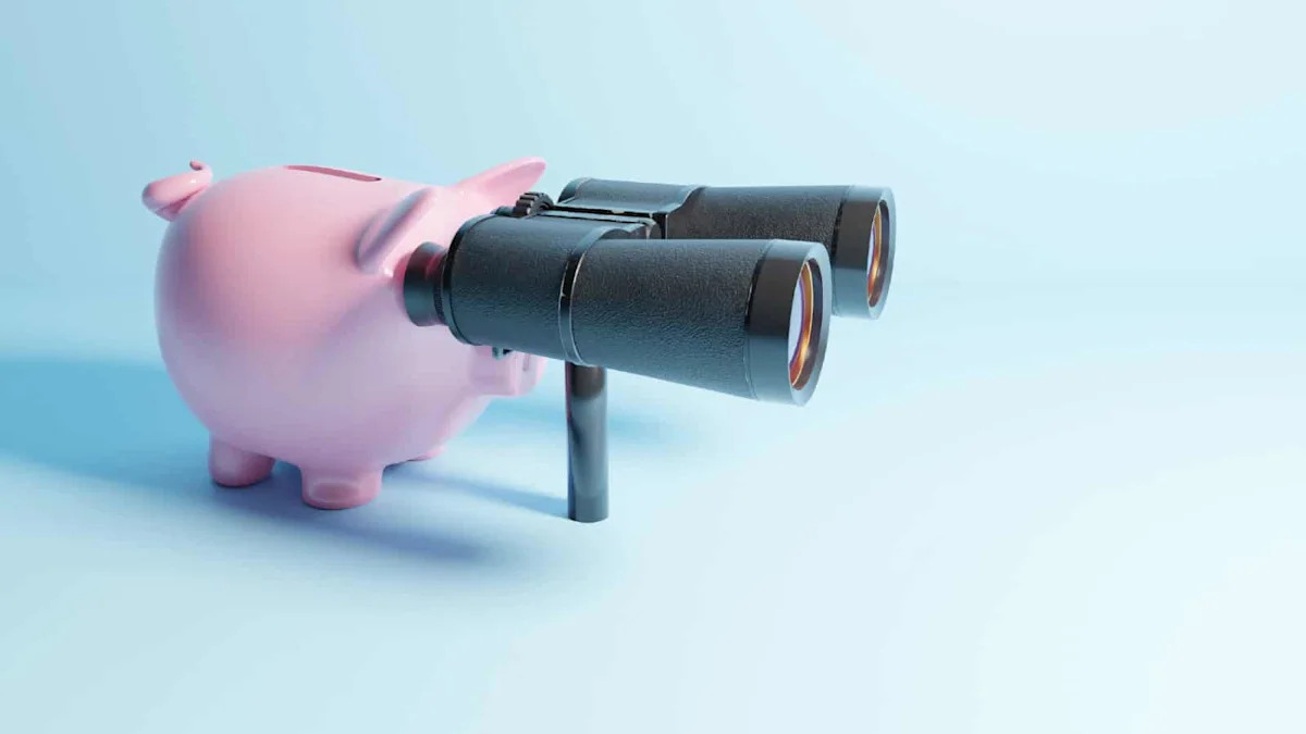 Here’s how much I think the Lloyds share price will be worth at the end of 2027