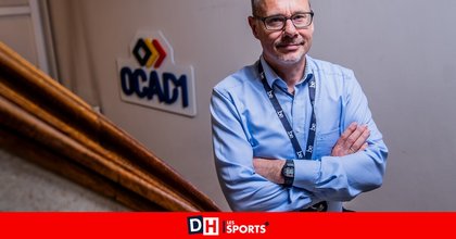 Le gouvernement confirme les nominations des directeurs de l'OCAM et de l'AIG