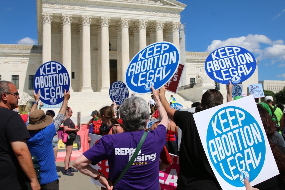 FDA approves mifepristone generic as political abortion war rages on