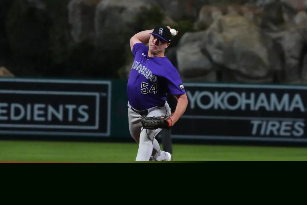 Dodgers Make Massive Halvorsen Acquisition To Fix Struggling Bullpen
