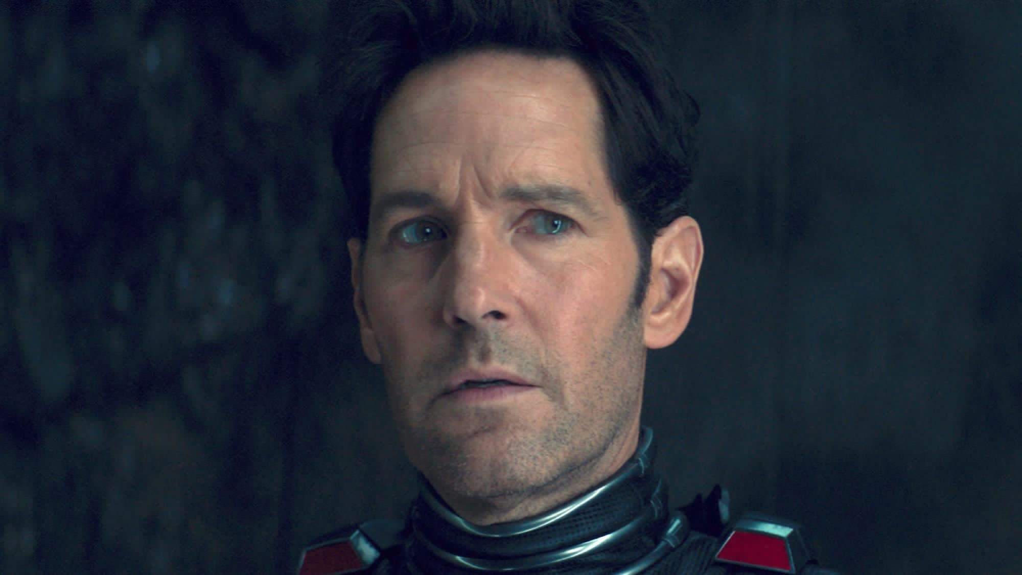 MCU Report Reveals A Surprisingly Complicated Answer to the Question: Do Fans Actually Want Ant-Man 4?
