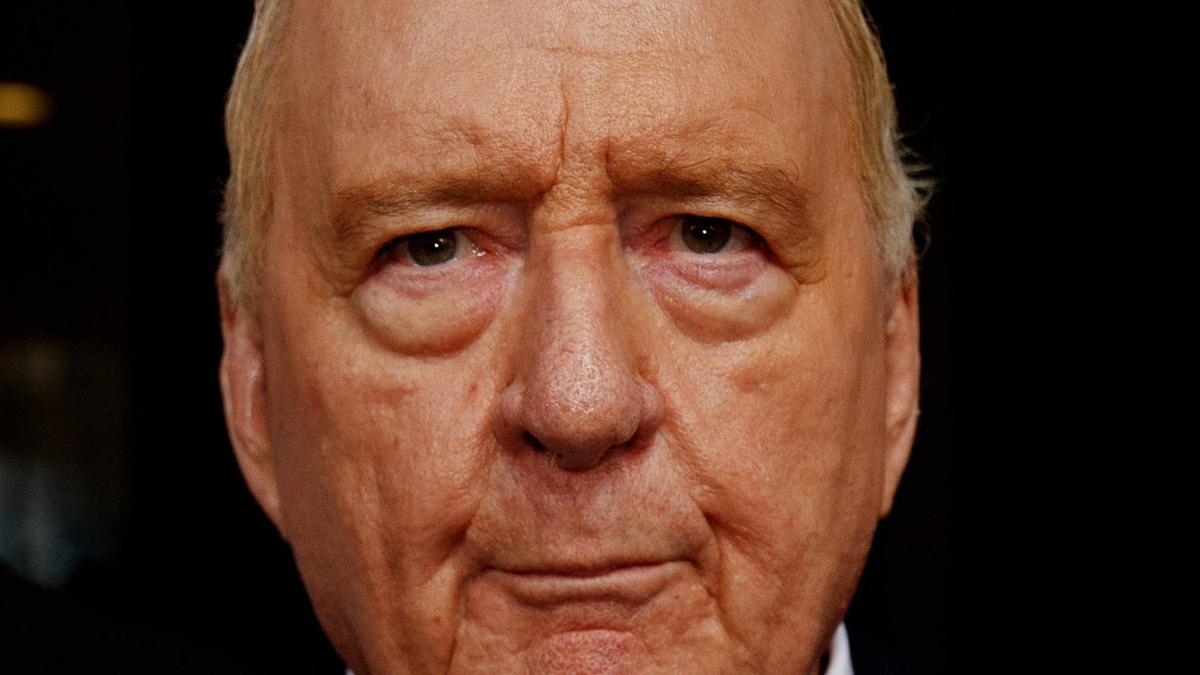 Eight fresh witnesses emerge in Jones legal battle over indecent assault allegations