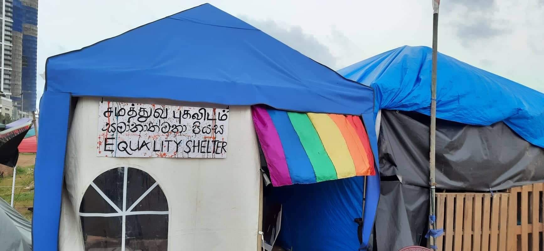 Comment on Hospitality, Holiness & Human Flourishing: A Christian Response To LGBTIQ Tourism by LaalS