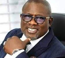 Delta government renews push to attract local, foreign investors