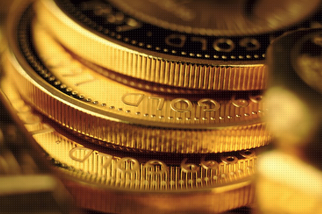 Markets Today: Gold Surges Above $3700/oz, China Keep Rates on Hold and FTSE Holds at Support