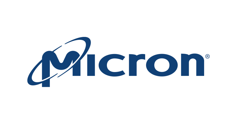 Micron stock experiences choppy trading amid China fears