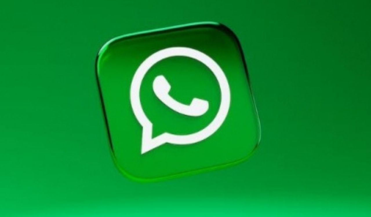 WhatsApp users report media-sharing issues globally