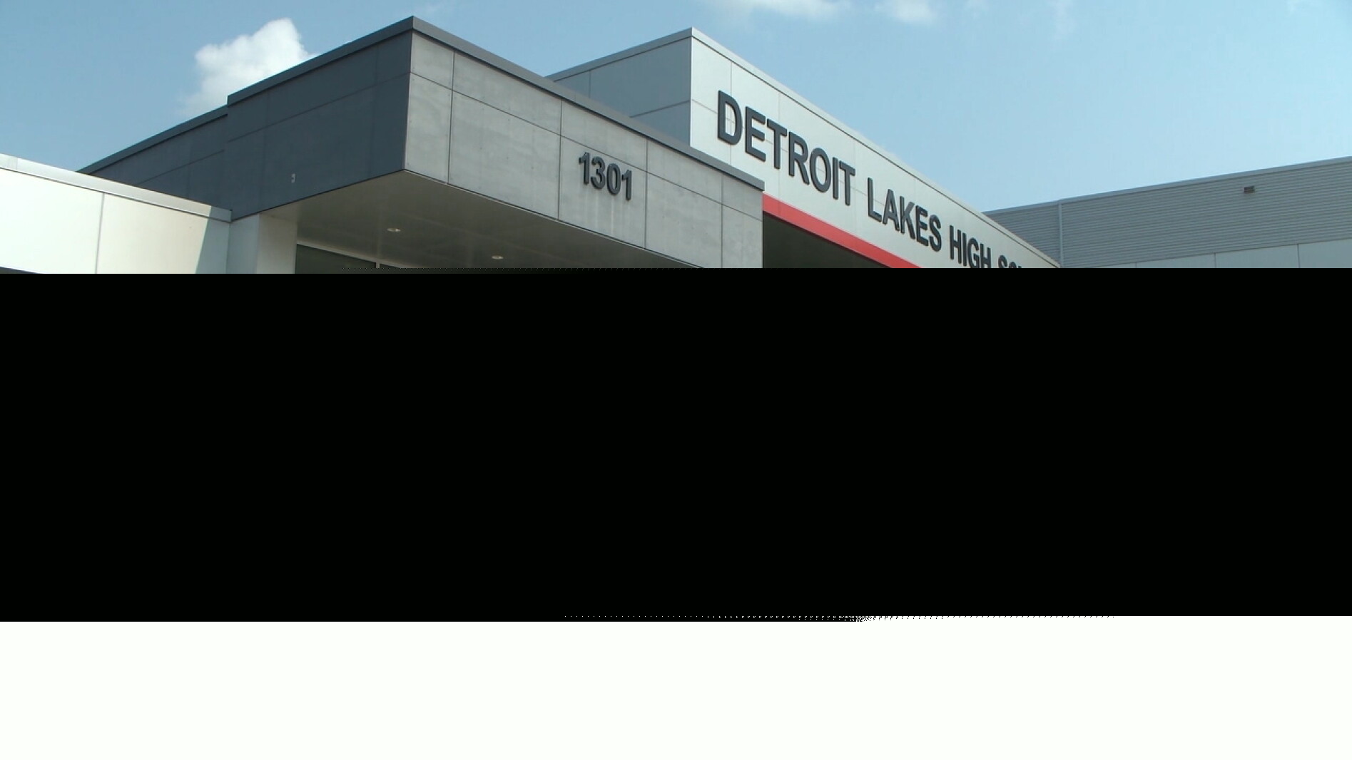 Detroit Lakes Schools board members clash over 'political' items in schools