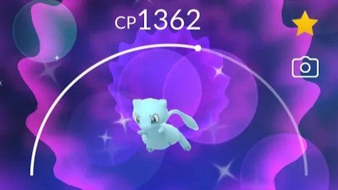 Venda de Pokémon impossíveis: relatos de banimentos apontam para um mercado clandestino há muito especulado, dedicado a “injetar” missões raras no Pokémon Go