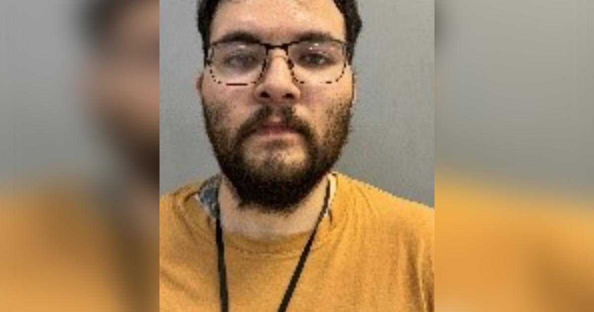Man Dies After Big Spring Shooting; 24-Year-Old Arrested