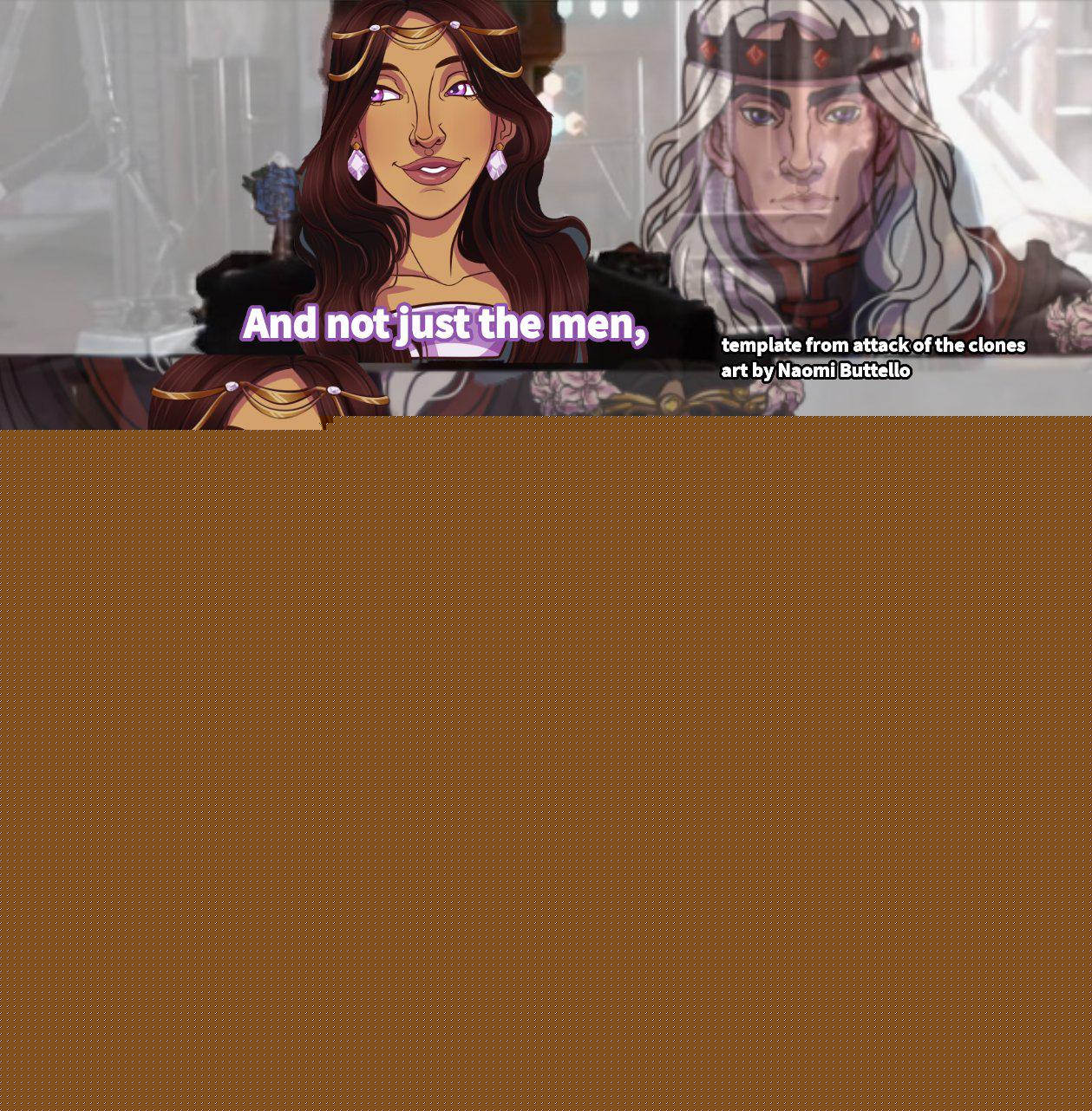 /r/freefolk - Ned dodged quiverful of arrows | /r/FreeFolk