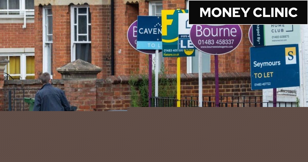 I own a house but have inherited money. Should I use it to overpay my mortgage?