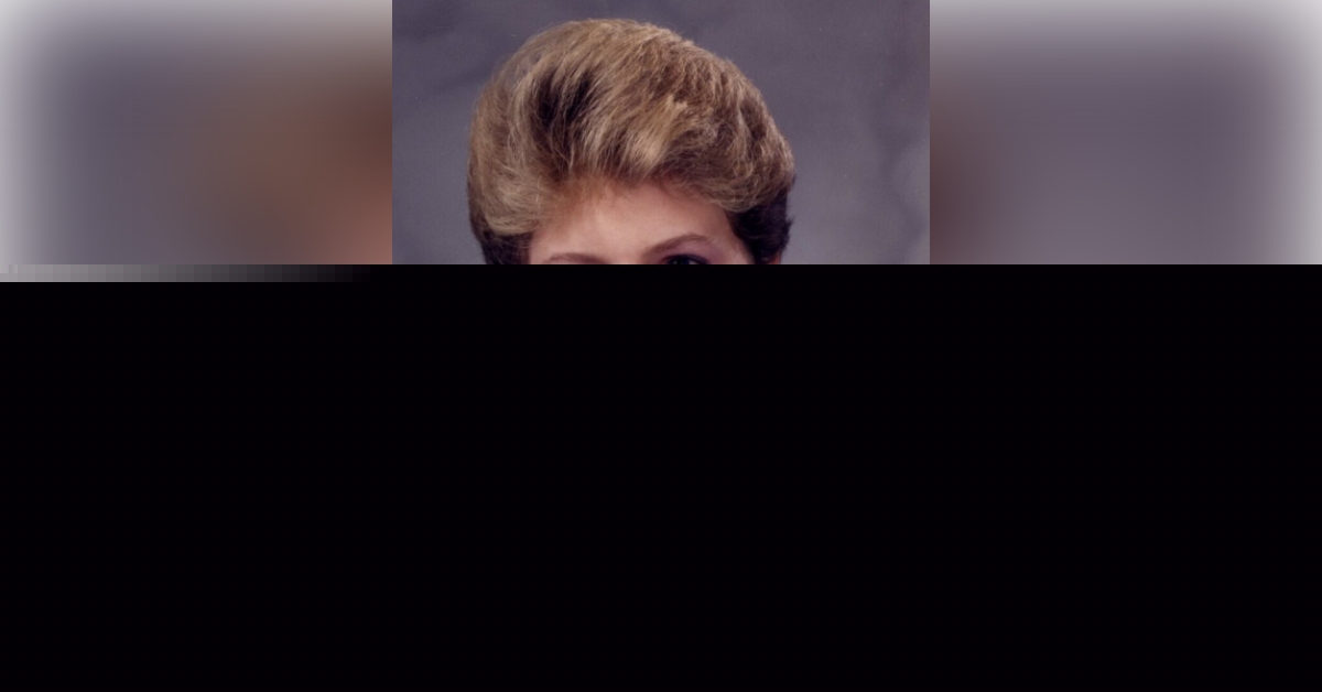 HOPLER, Susan Oct 9, 1966 - Jul 23, 2026