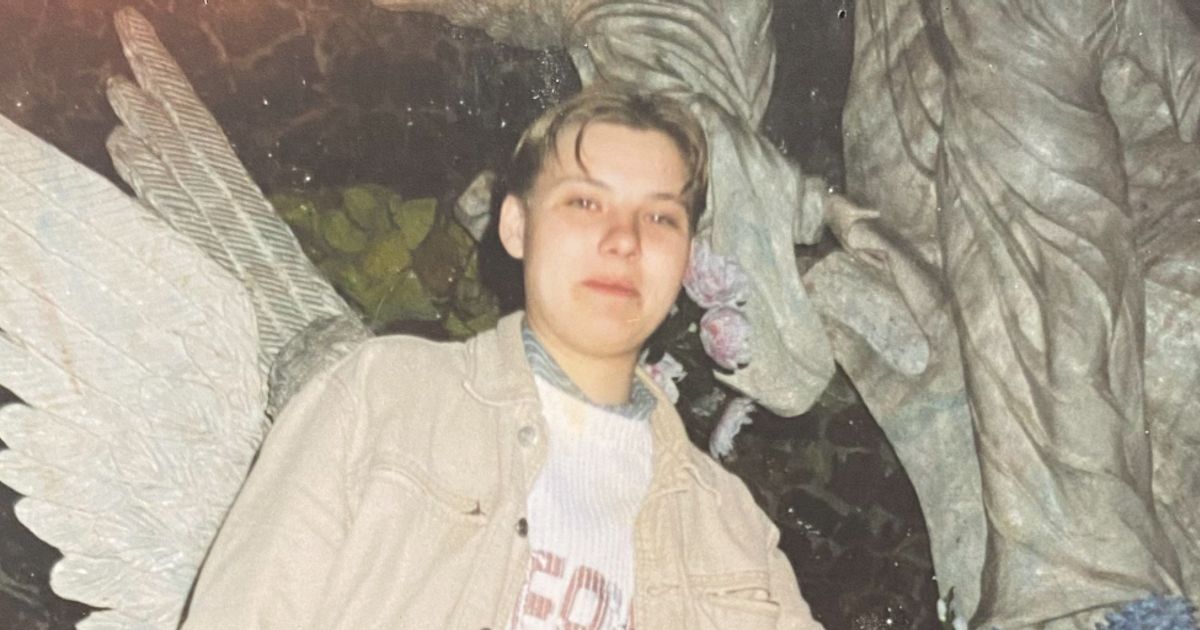 Pathologist 'cannot determine cause of death' of Derby mum who has been buried for 15 years