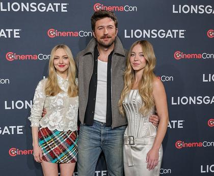 3 Thoughts We Had While Watching Sydney Sweeney and Amanda Seyfried’s ‘The Housemaid’ Trailer