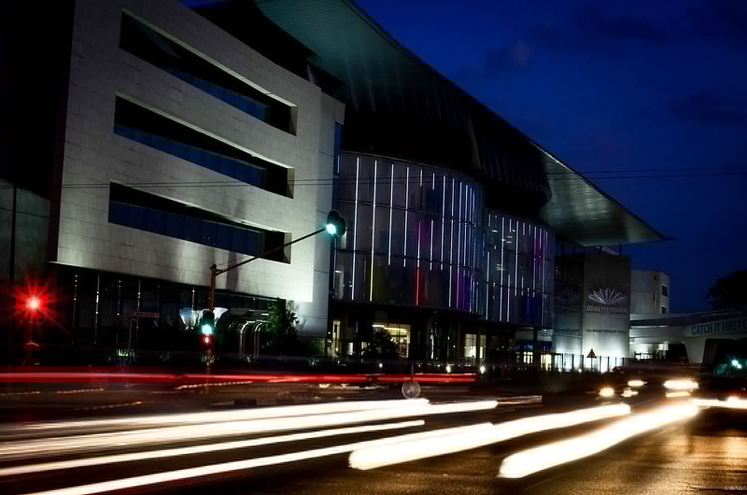 June 2026 marks MultiChoice’s best month for new subscribers in SA in a decade