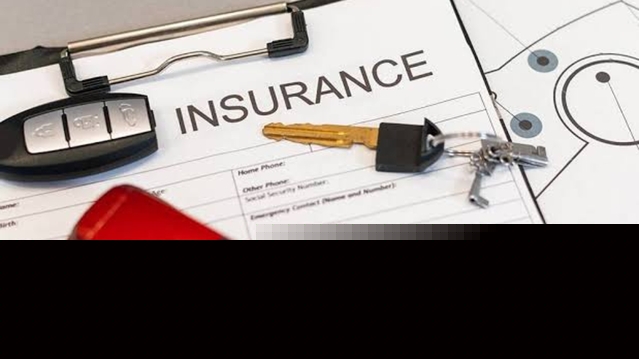 Why Your Insurance Premium Went Up Even Though Nothing Changed